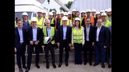 macri-sarmiento-1
