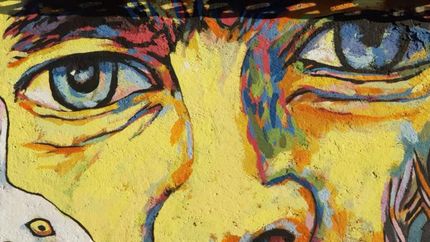 Cortázar y Banfield, una relación que quedará en la historia.