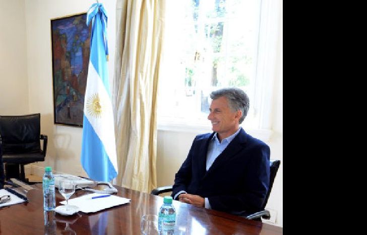 160316_macri