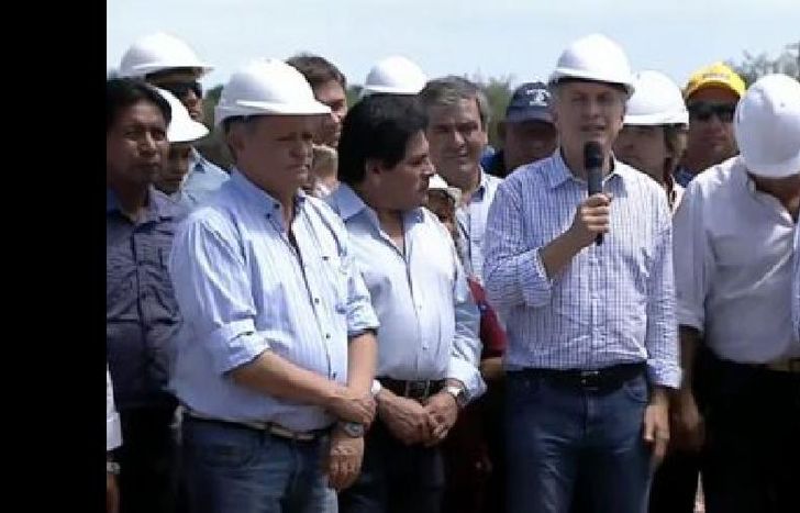 macri-chaco