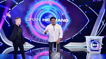 gran hermano: que dijo tomas holder al dejar la casa