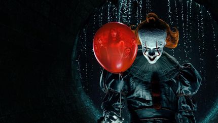 Llega la precuela de It.