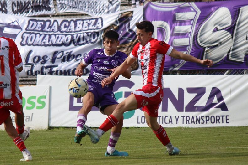 Punto para Talleres de Escalada en Campana.
