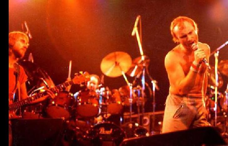 CADA SÁBADO SUBIRÁN MATERIAL.