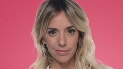 Nuevo proyecto.