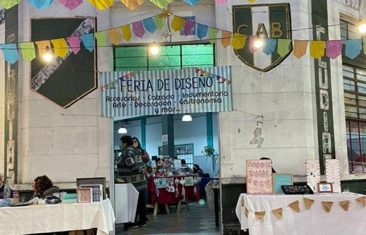 Las ferias tendrán entrada libre y gratuita.