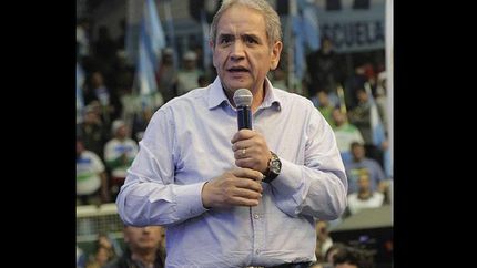 bancarios acordaron su paritaria