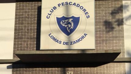 Un espacio que perdura hace más de 50 años.