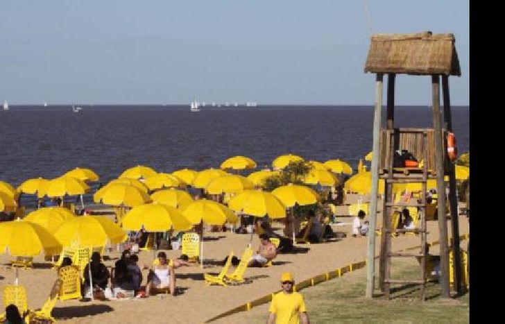 playa-buenos-aires