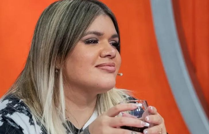 Una decisión que podría complicar su situación judicial.