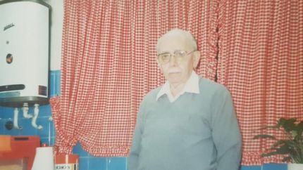 José dejó una huella imborrable en la comunidad.