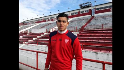 milrayitas de seleccion