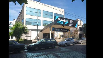 el country club de banfield suspendio los festejos por sus 100 anos