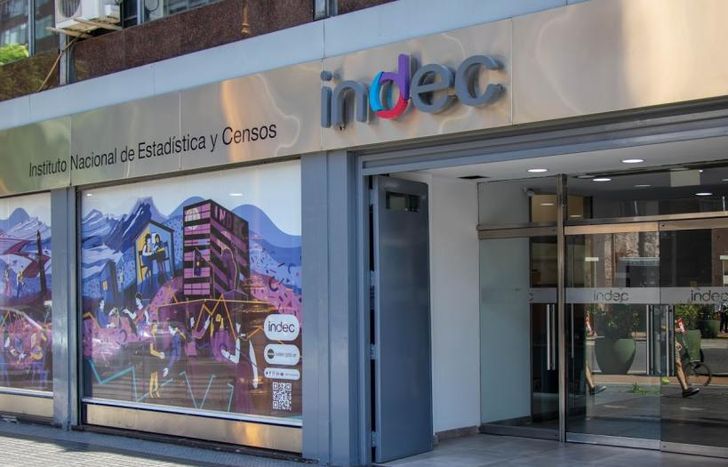 Dará a conocer el costo de vida de marzo.