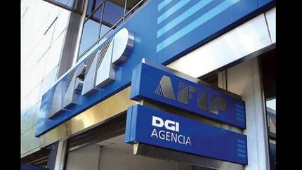 afip 3