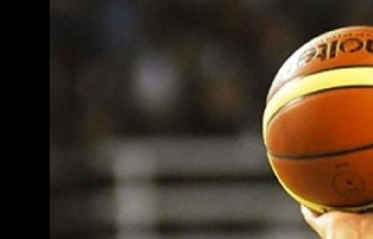 326399_0xh.jpg