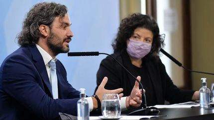 Se amplía a 1.700 el cupo de ingresos por día al país.