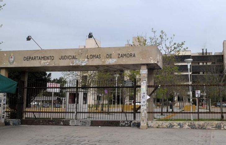 La Justicia de Lomas condenó a Telecentro.