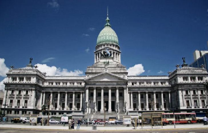 congreso9