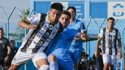 Dura eliminación de Claypole.