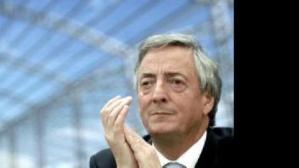 nestor