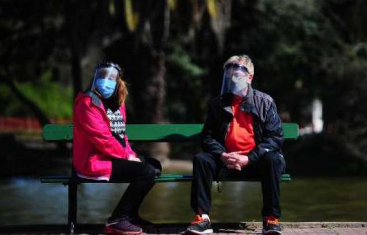 Del total de casos, 1.311.488 son pacientes recuperados.