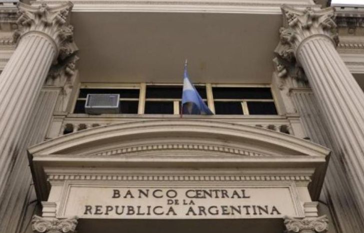 Utilizará diseños ya existentes pertenecientes a la familia Heroínas y Héroes de la Patria.