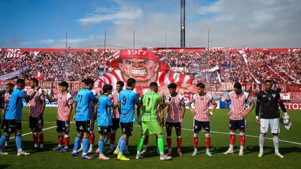 Los Andes y Temperley con agenda para los próximos partidos. Los Andes y Temperley con agenda para los próximos partidos.