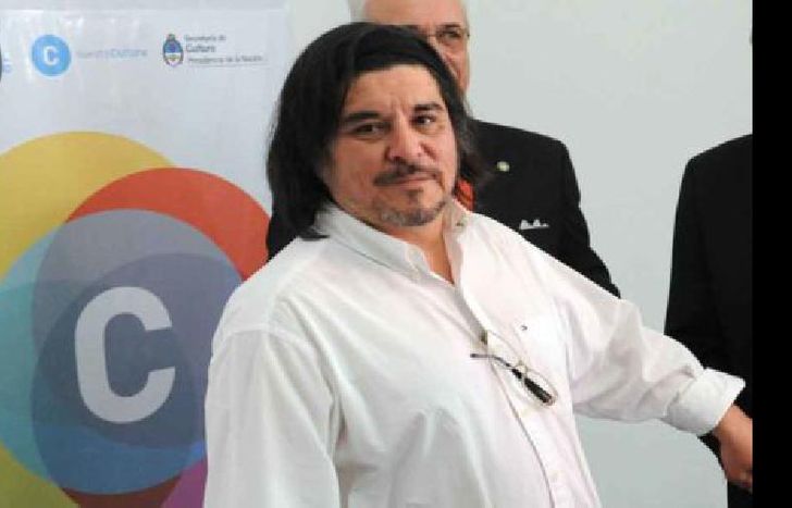 Sucedió durante esta madrugada.