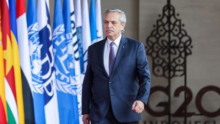 Los nervios y el estrés también tienen que ver con esto.