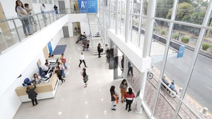 dengue: instan a los vecinos a acudir a los centros de salud ante sintomas