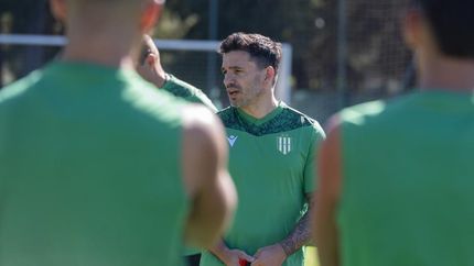 Ariel Broggi tiene 9 asegurado. Ariel Broggi tiene 9 asegurado.