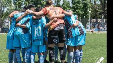 prueba de jugadores en temperley prueba de jugadores en temperley