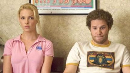 ES UN CLÁSICO DEL GÉNERO.