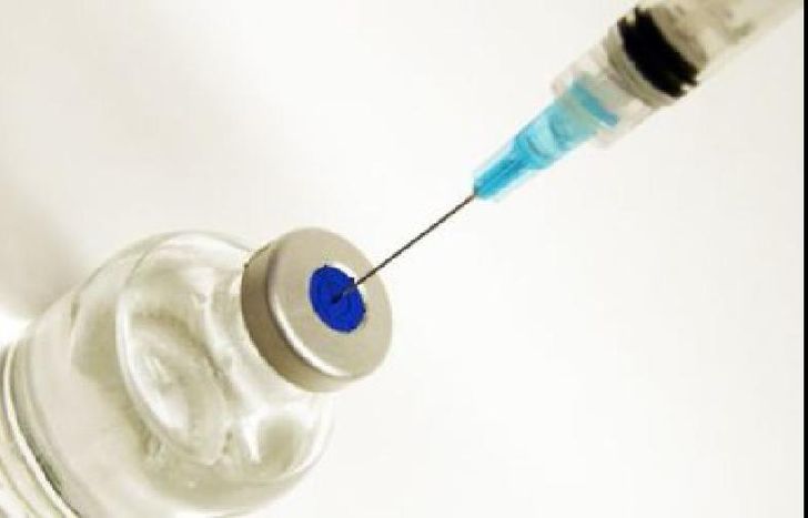 vacuna tuberculosis