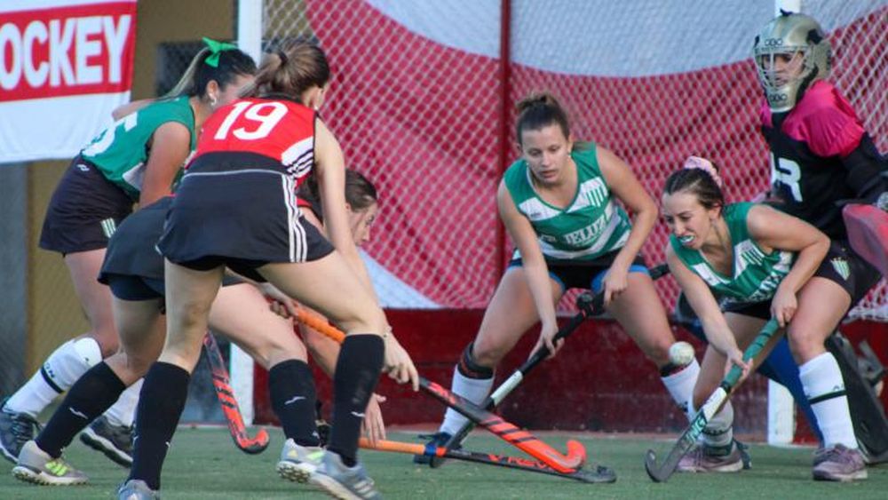 Banfield y el B del Millonario igualaron sin goles.