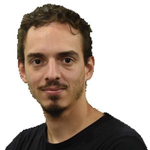 Diario La Unión | Mauricio Amaya