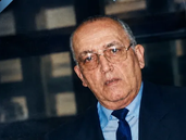 Falleció Ubaldo Raúl Silva, presidente del Club Temperley durante 2001/2004. Falleció Ubaldo Raúl Silva, presidente del Club Temperley durante 2001/2004.