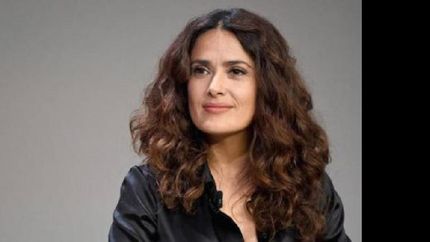 los latinos en el cine