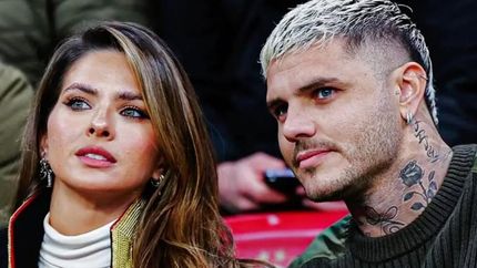 mauro icardi tiene fecha limite: cuanto debe volver a vivir a turquia