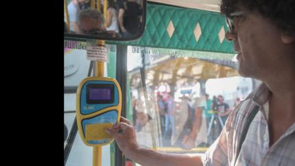 quejas, denuncias y preocupacion tras las subas en el transporte