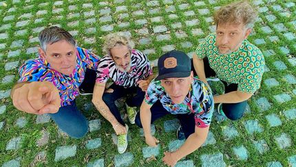 arbol celebrara en temperley sus 30 anos