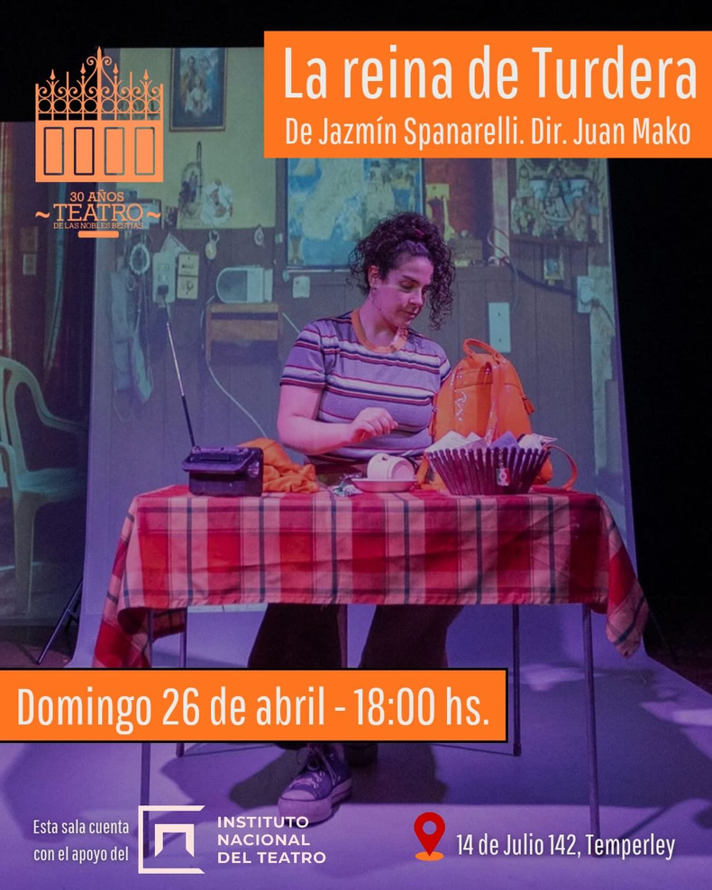 Vuelve 