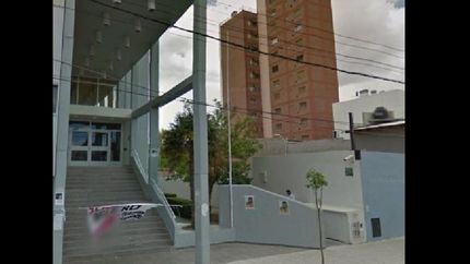 abuso de menores y solo lo condenaron a 30 horas de trabajo comunitario