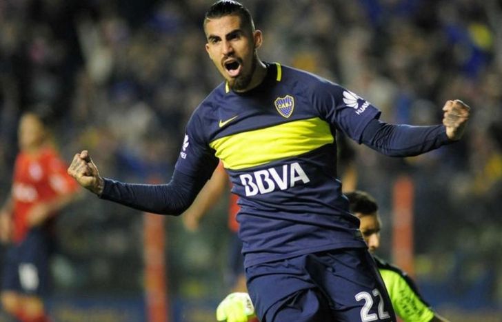 El deportista fue condenado en abril pasado y ahora está preso.