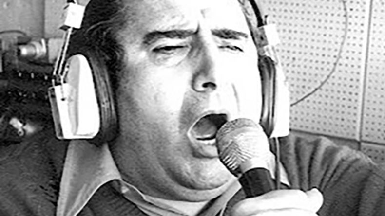 Apodado el 