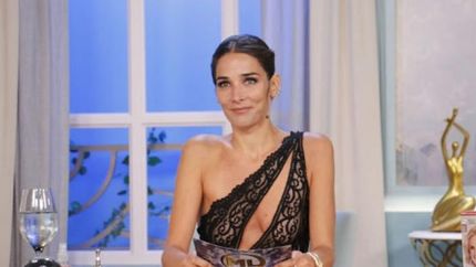 juana viale, con fecha de regreso