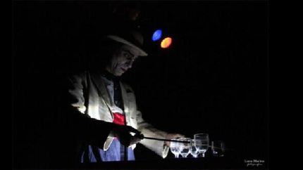 se lanzo el festival virtual de artes, oficios y pensamientos ?yo creo?
