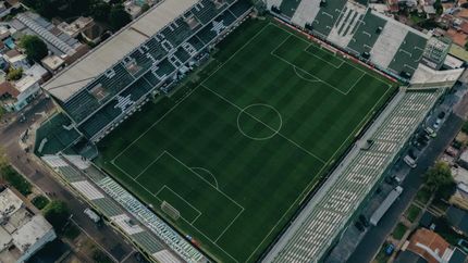 la copa libertadores femenina, una oportunidad aprovechada por banfield la copa libertadores femenina, una oportunidad aprovechada por banfield