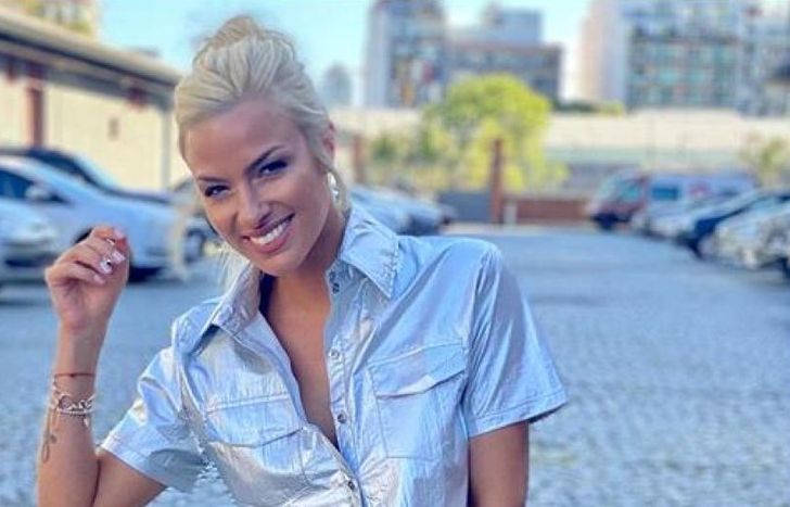 Perdió su lucha con el buscador.